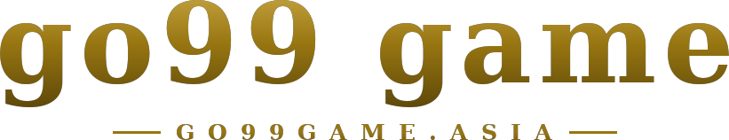 go99 game logo