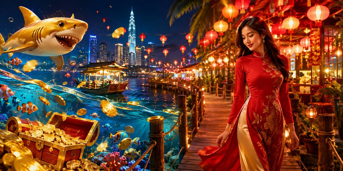 go99 game Cài ứng dụng trong ba bước đơn giản