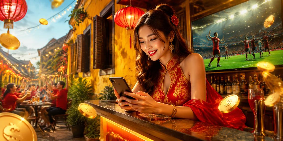 go99 game Sông Bạc Megaways
