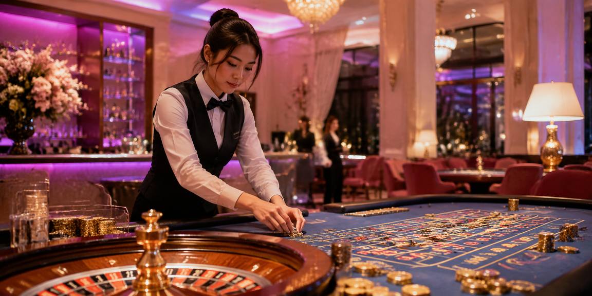 go99 game Casino Mới