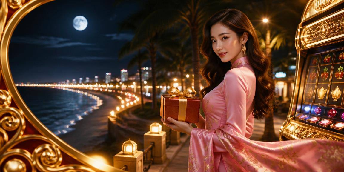 go99 game Viettel Money Bắn Cá