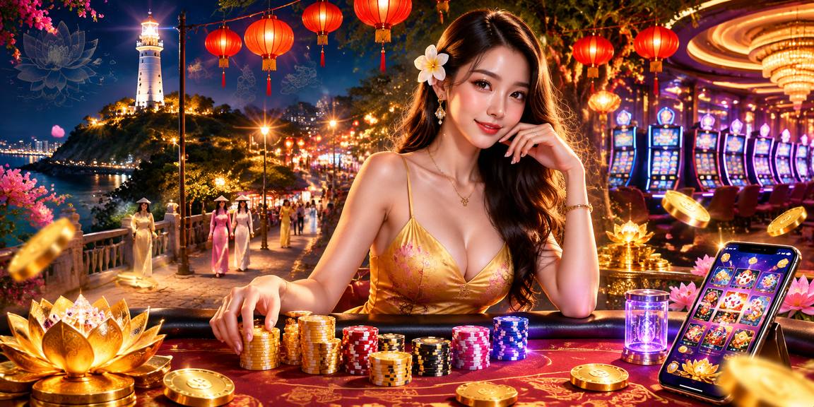 go99 game Viettel Money Hướng Dẫn
