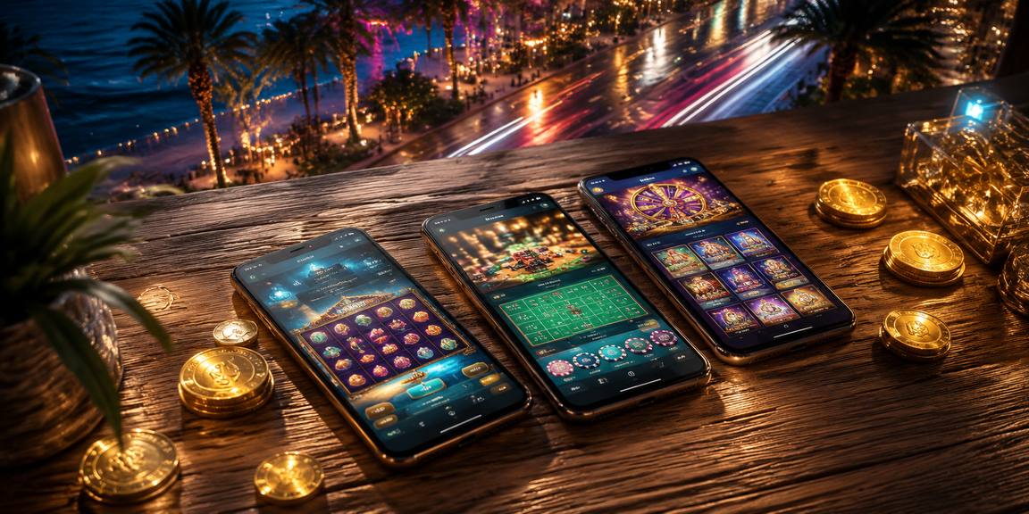 go99 game Mines Di Dong trên go99 game — chọn ô, tránh mìn, nhận thưởng